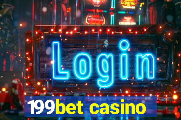 199bet casino